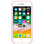 Чехол Apple iPhone 8 Silicone Case Light Pink (Original HC), отзывы, цены | Фото 3
