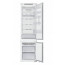 Встраиваемый холодильник Samsung (BRB30602FWW), отзывы, цены | Фото 2