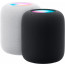 Apple HomePod 2 Midnight (MQJ73/MQJ93), отзывы, цены | Фото 4
