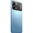 Смартфон Xiaomi Poco X5 5G 6/128GB (Blue), отзывы, цены | Фото 6