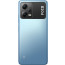 Смартфон Xiaomi Poco X5 5G 8/256GB (Blue), отзывы, цены | Фото 7