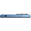 Смартфон Xiaomi Poco X5 5G 6/128GB (Blue), отзывы, цены | Фото 5