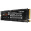 Samsung 960 Evo series 1TB M.2 PCIe 3.0 x4 3D V-NAND (MZ-V6E1T0BW), отзывы, цены | Фото 5