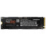 Samsung 960 Evo series 1TB M.2 PCIe 3.0 x4 3D V-NAND (MZ-V6E1T0BW), отзывы, цены | Фото 2