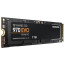 Samsung 970 Evo series 1TB M.2 PCIe 3.0 x4 V-NAND TLC (MZ-V7E1T0BW), отзывы, цены | Фото 3