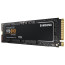 Samsung 970 Evo series 1TB M.2 PCIe 3.0 x4 V-NAND TLC (MZ-V7E1T0BW), отзывы, цены | Фото 4