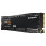 Samsung 970 Evo series 250GB M.2 PCIe 3.0 x4 V-NAND TLC (MZ-V7E250BW), отзывы, цены | Фото 4