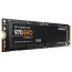 Samsung 970 Evo series 250GB M.2 PCIe 3.0 x4 V-NAND TLC (MZ-V7E250BW), отзывы, цены | Фото 3