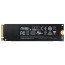 Samsung 970 Evo series 250GB M.2 PCIe 3.0 x4 V-NAND TLC (MZ-V7E250BW), отзывы, цены | Фото 5