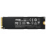 Samsung 960 Pro series 2TB M.2 PCIe 3.0 x4 3D V-NAND (MZ-V6P2T0BW), отзывы, цены | Фото 5