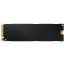 Samsung 960 Pro series 2TB M.2 PCIe 3.0 x4 3D V-NAND (MZ-V6P2T0BW), отзывы, цены | Фото 6