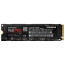 Samsung 960 Pro series 2TB M.2 PCIe 3.0 x4 3D V-NAND (MZ-V6P2T0BW), отзывы, цены | Фото 2