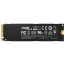 Samsung 960 Pro series 512GB M.2 PCIe 3.0 x4 3D V-NAND (MZ-V6P512BW), отзывы, цены | Фото 5