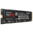 Samsung 960 Pro series 512GB M.2 PCIe 3.0 x4 3D V-NAND (MZ-V6P512BW), отзывы, цены | Фото 3