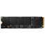 Samsung 960 Pro series 512GB M.2 PCIe 3.0 x4 3D V-NAND (MZ-V6P512BW), отзывы, цены | Фото 6