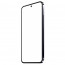 Смартфон Xiaomi 13 12/256GB NFC (Black) (Global), отзывы, цены | Фото 6