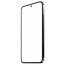Смартфон Xiaomi 13 8/256GB NFC (Black) (Global), отзывы, цены | Фото 6