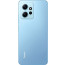Смартфон Xiaomi Redmi Note 12 6/128GB (Ice Blue) (no NFC) (Global), отзывы, цены | Фото 8