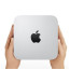 Apple Mac mini (Z0R70001R), отзывы, цены | Фото 3