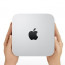 Apple Mac mini (ZR000801G), отзывы, цены | Фото 4
