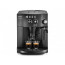 Кофемашина Delonghi ESAM 4000 B Magnifica_eu, отзывы, цены | Фото 3