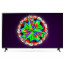 Телевизор LG 55NANO803 (EU), отзывы, цены | Фото 2
