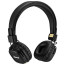 Наушники Marshall Headphones Major II Bluetooth Black (4091378), отзывы, цены | Фото 2