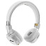 Наушники Marshall Headphones Major II Bluetooth White (4091794), отзывы, цены | Фото 2