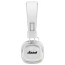 Наушники Marshall Headphones Major II Bluetooth White (4091794), отзывы, цены | Фото 4