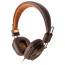 Наушники Marshall Headphones Major Brown (4090104)