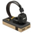 Наушники Marshall Headphones Major Black (4090421), отзывы, цены | Фото 2
