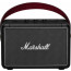 Marshall Portable Speaker Kilburn II Black (1001896), отзывы, цены | Фото 4