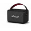 Marshall Portable Speaker Kilburn II Black (1001896), отзывы, цены | Фото 2