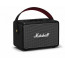 Marshall Portable Speaker Kilburn II Black (1001896), отзывы, цены | Фото 3