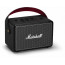 Marshall Portable Speaker Kilburn II Black (1001896), отзывы, цены | Фото 5