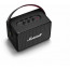 Marshall Portable Speaker Kilburn II Black (1001896), отзывы, цены | Фото 8