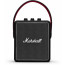 Marshall Portable Speaker Stockwell II Black (1001898), отзывы, цены | Фото 3