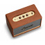Marshall Loud Speaker Acton II Bluetooth Brown (1002765), отзывы, цены | Фото 3
