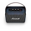 Marshall Portable Speaker Kilburn II Indigo (1005252), отзывы, цены | Фото 3