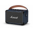 Marshall Portable Speaker Kilburn II Indigo (1005252), отзывы, цены | Фото 5