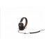 Наушники Marshall Headphones Major III Brown (4092184), отзывы, цены | Фото 3