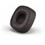 Наушники Marshall Headphones Major III Brown (4092184), отзывы, цены | Фото 4