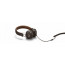 Наушники Marshall Headphones Major III Brown (4092184), отзывы, цены | Фото 2