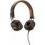 Наушники Marshall Headphones Major III Brown (4092184), отзывы, цены | Фото 5