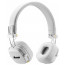 Наушники Marshall Headphones Major III White (4092185), отзывы, цены | Фото 5