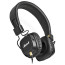 Наушники Marshall Headphones Major II Black (4090985), отзывы, цены | Фото 4