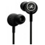Наушники Marshall Headphones Mode Android Black (4091172)