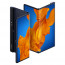 Смартфон Huawei Mate Xs 8/512GB (Interstellar Blue) (51095CSQ), отзывы, цены | Фото 6