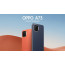 Смартфон Oppo A73 4/64GB (Orange), отзывы, цены | Фото 7