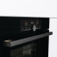 Духовой шкаф электрический Gorenje (BCM4547A10BG), отзывы, цены | Фото 9